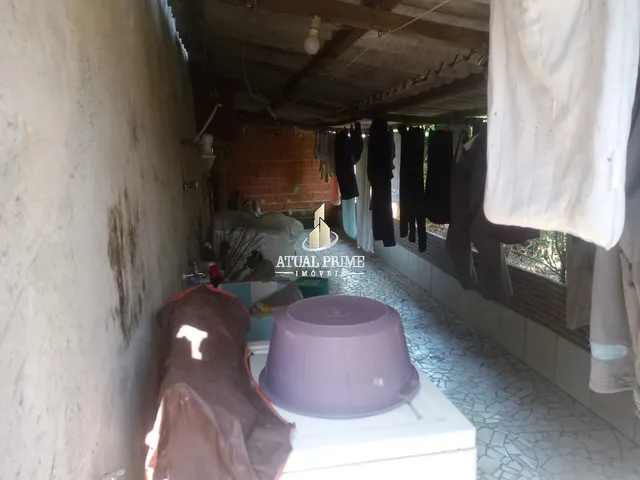 Imagem 8: Chacara Residencial em São Bernardo do Campo - Sp, Tatetos