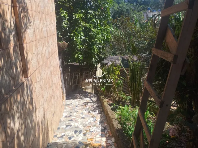 Imagem 4: Chacara Residencial em São Bernardo do Campo - Sp, Tatetos
