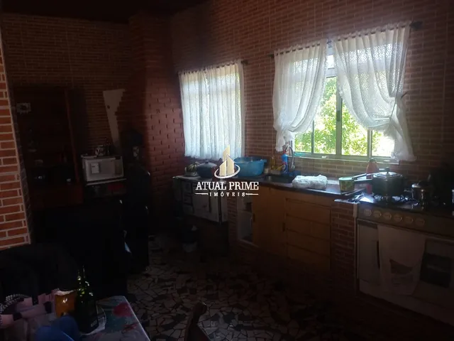 Imagem 9: Chacara Residencial em São Bernardo do Campo - Sp, Tatetos