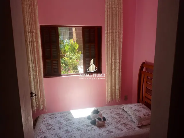 Imagem 14: Chacara Residencial em São Bernardo do Campo - Sp, Tatetos