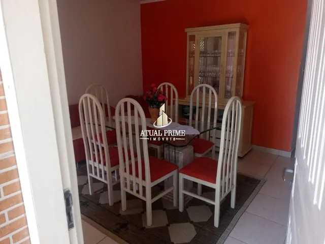 Imagem 16: Chacara Residencial em São Bernardo do Campo - Sp, Tatetos