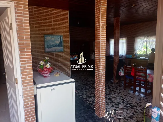 Imagem 7: Chacara Residencial em São Bernardo do Campo - Sp, Tatetos