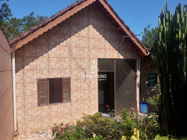 Imagem 11: Chacara Residencial em São Bernardo do Campo - Sp, Tatetos