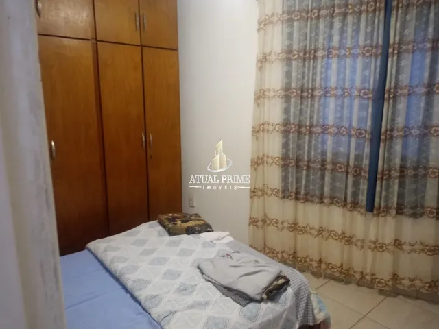 Imagem 10: Chacara Residencial em São Bernardo do Campo - Sp, Tatetos