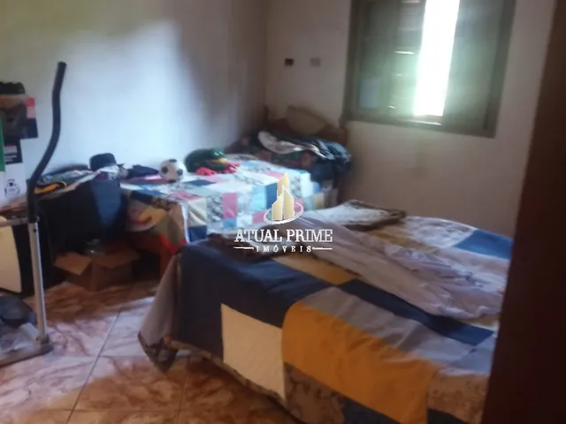 Imagem 6: Chacara Residencial em São Bernardo do Campo - Sp, Tatetos