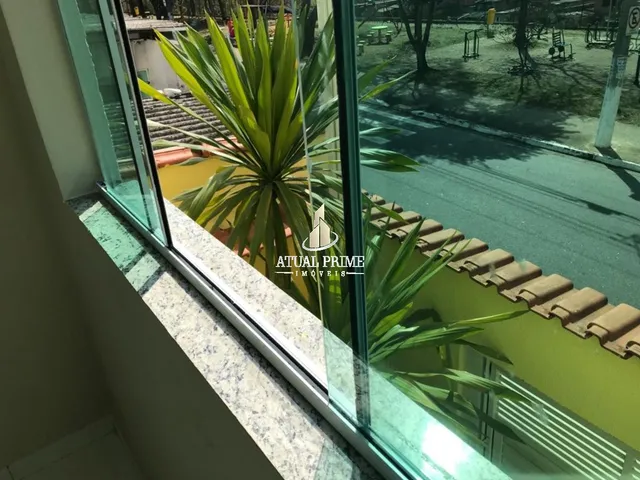 Imagem 13: CASA RESIDENCIAL em SANTO ANDRÉ - SP, VILA CAMILÓPOLIS