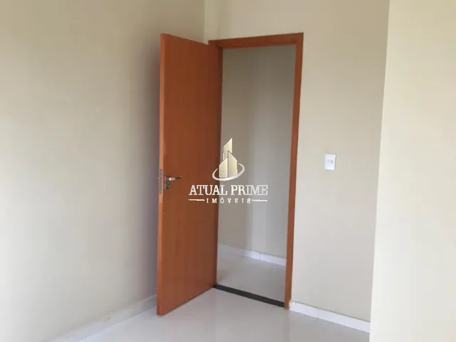 Imagem 11: CASA RESIDENCIAL em SANTO ANDRÉ - SP, VILA CAMILÓPOLIS
