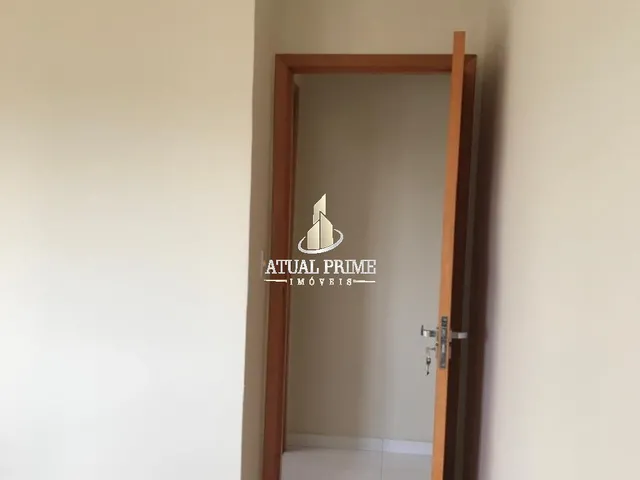 Imagem 15: CASA RESIDENCIAL em SANTO ANDRÉ - SP, VILA CAMILÓPOLIS