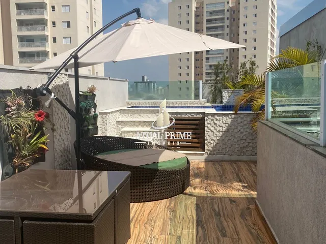 Imagem: A casa possui 3 Dormitórios, 1 Suíte, 3 Banheiros, 2 Vagas