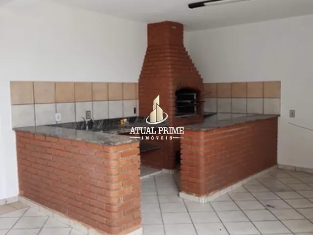 Imagem 12: Sobrado RESIDENCIAL em SANTO ANDRÉ - SP, UTINGA