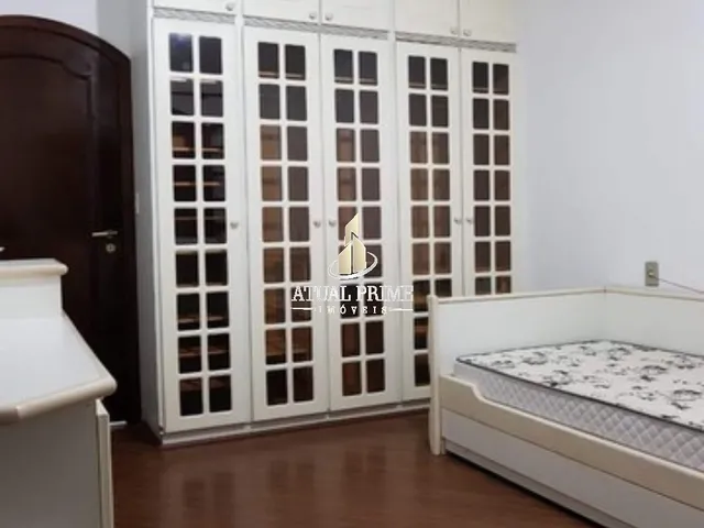 Imagem 11: Sobrado RESIDENCIAL em SANTO ANDRÉ - SP, UTINGA