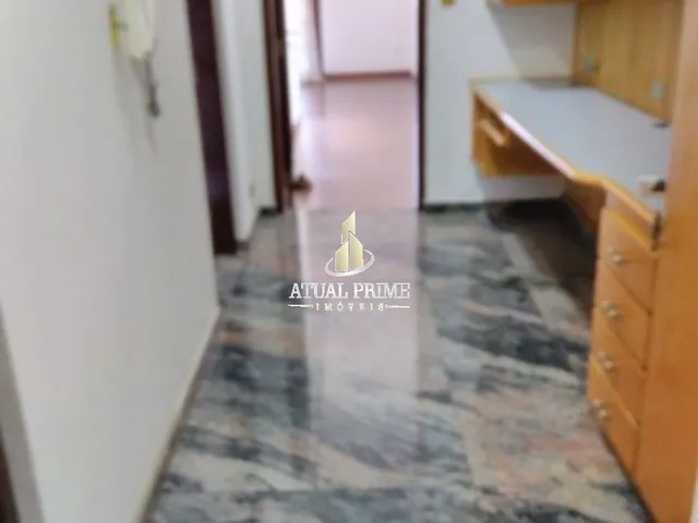 Imagem 10: Sobrado RESIDENCIAL em SANTO ANDRÉ - SP, UTINGA