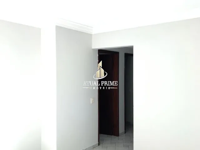 Imagem 5: APARTAMENTO RESIDENCIAL em SÃO BERNARDO DO CAMPO - SP, CENTRO