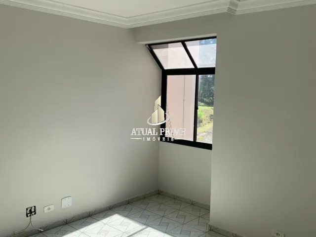 Imagem 8: APARTAMENTO RESIDENCIAL em SÃO BERNARDO DO CAMPO - SP, CENTRO