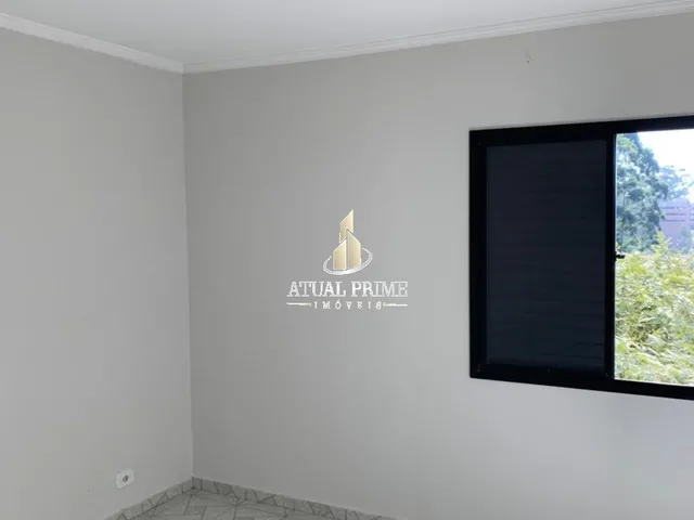 Imagem 4: APARTAMENTO RESIDENCIAL em SÃO BERNARDO DO CAMPO - SP, CENTRO