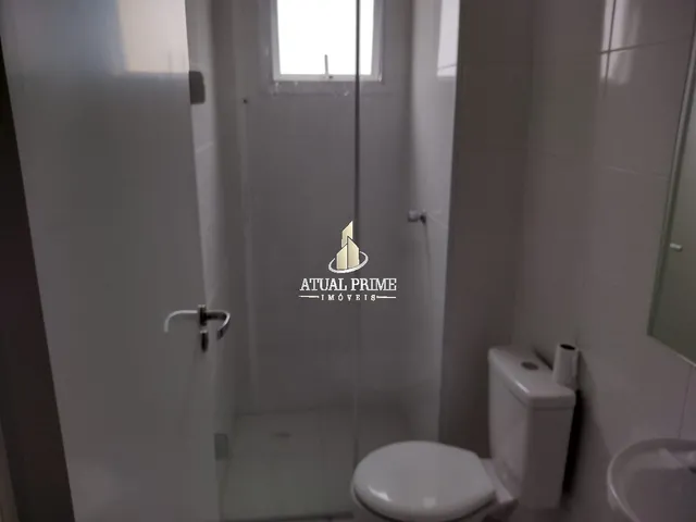 Imagem 11: APARTAMENTO RESIDENCIAL em SANTO ANDRÉ - SP, CAMPESTRE