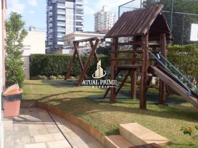 Imagem: APARTAMENTO RESIDENCIAL em SÃO PAULO
