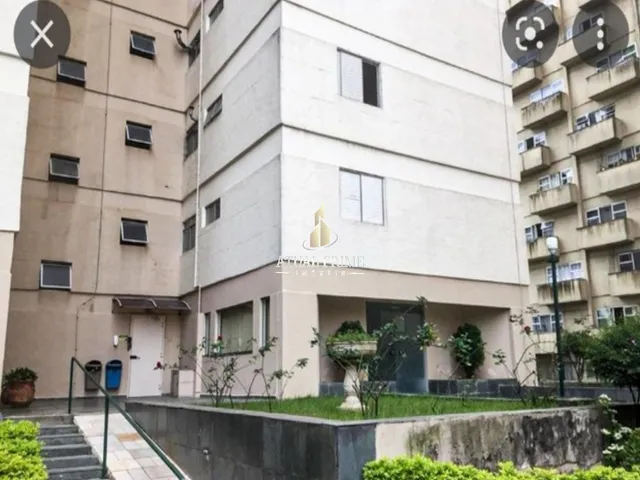 Imagem: APARTAMENTO RESIDENCIAL em SÃO BERNARDO