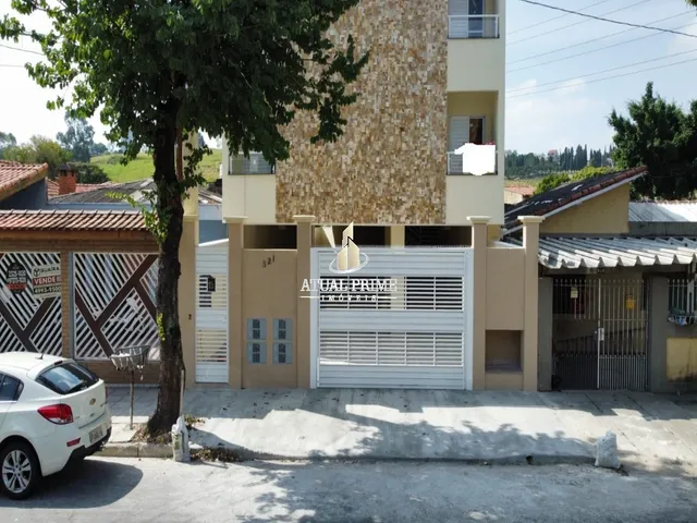 Imagem: A casa possui 2 Dormitórios, 1 Suíte, 1 Banheiro, 124m² de