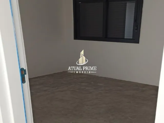 Imagem 5: APARTAMENTO RESIDENCIAL em SANTO ANDRÉ - SP, VILA CURUÇÁ