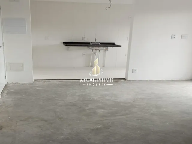 Imagem 12: APARTAMENTO RESIDENCIAL em SANTO ANDRÉ - SP, VILA CURUÇÁ