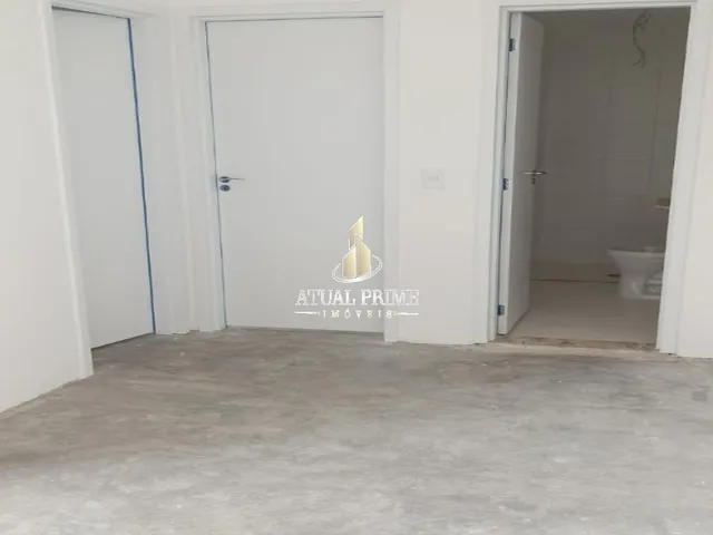 Imagem 3: APARTAMENTO RESIDENCIAL em SANTO ANDRÉ - SP, VILA CURUÇÁ