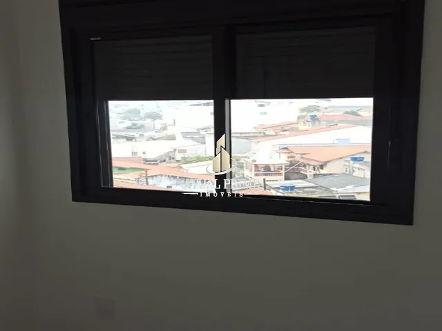 Imagem 16: APARTAMENTO RESIDENCIAL em SANTO ANDRÉ - SP, VILA CURUÇÁ