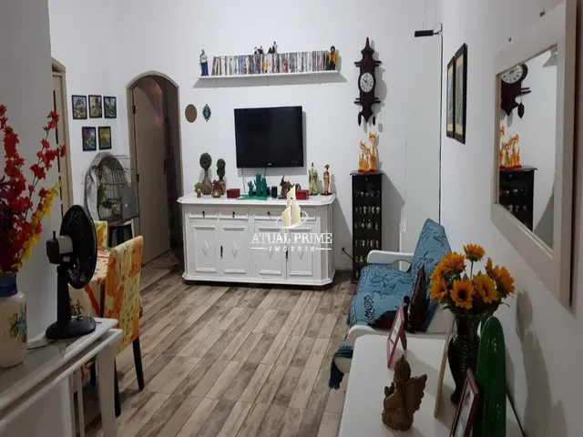 Imagem 3: CASA RESIDENCIAL em MAUÁ - SP, JARDIM COLUMBIA