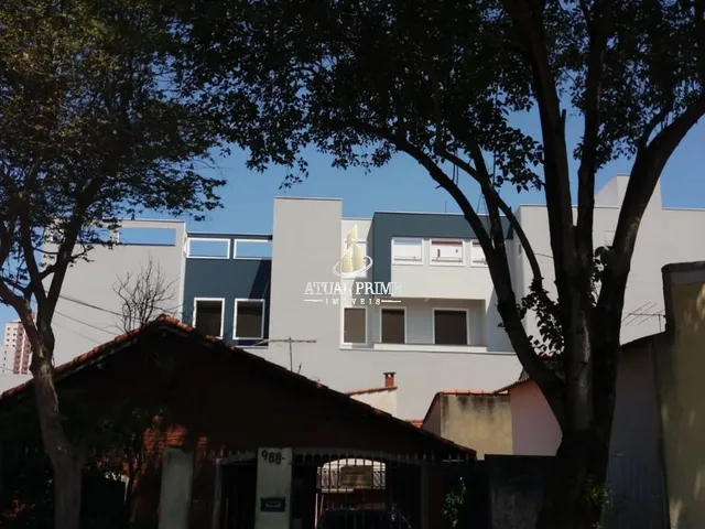 Imagem 12: Predio Comercial Comercial em São Caetano do Sul - Sp, santa Paula