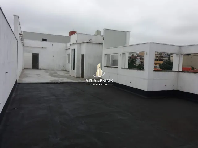 Imagem 15: Predio Comercial Comercial em São Caetano do Sul - Sp, santa Paula