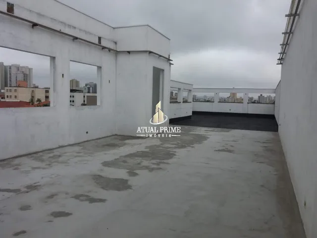 Imagem 4: Predio Comercial Comercial em São Caetano do Sul - Sp, santa Paula