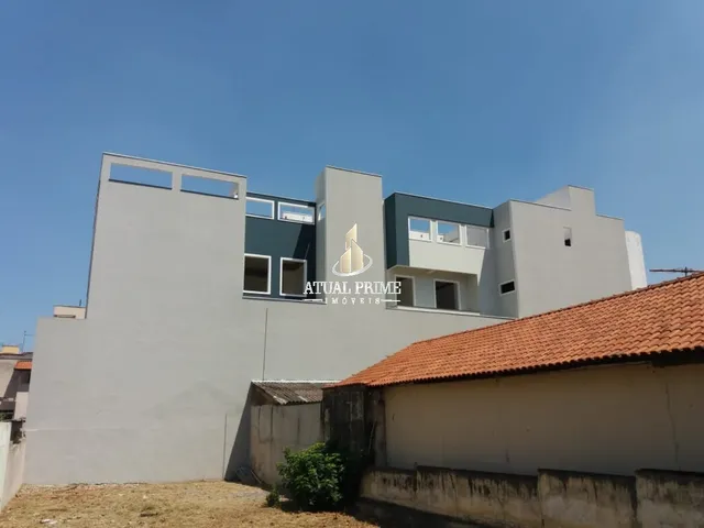 Imagem 14: Predio Comercial Comercial em São Caetano do Sul - Sp, santa Paula