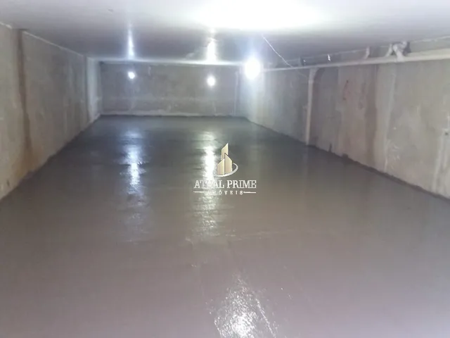 Imagem 11: Predio Comercial Comercial em São Caetano do Sul - Sp, santa Paula