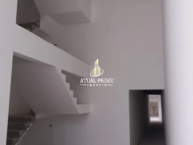 Imagem 9: Predio Comercial Comercial em São Caetano do Sul - Sp, santa Paula