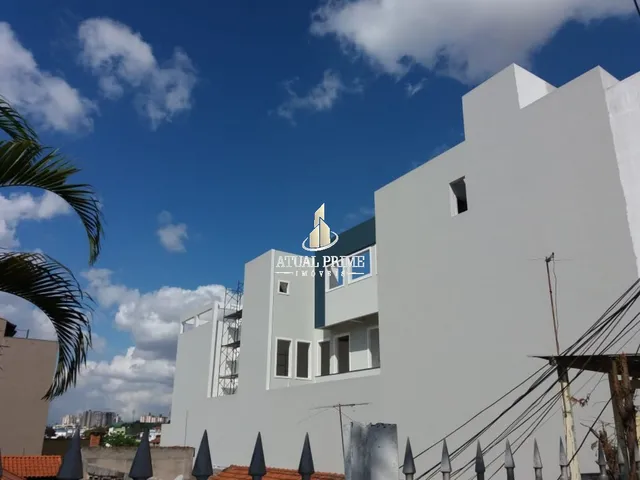 Imagem 16: Predio Comercial Comercial em São Caetano do Sul - Sp, santa Paula