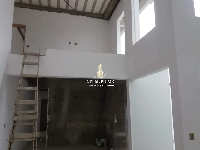 Imagem 2: Predio Comercial Comercial em São Caetano do Sul - Sp, santa Paula