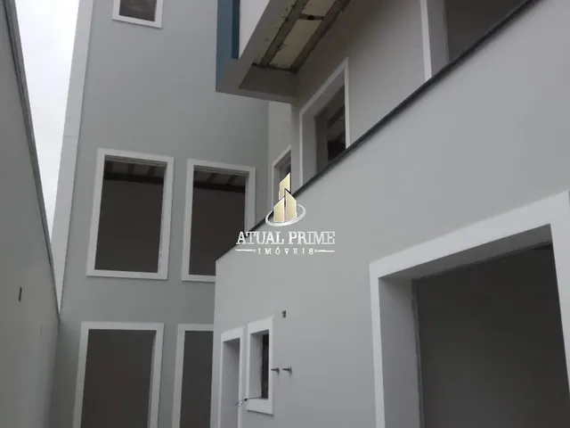 Imagem 7: Predio Comercial Comercial em São Caetano do Sul - Sp, santa Paula