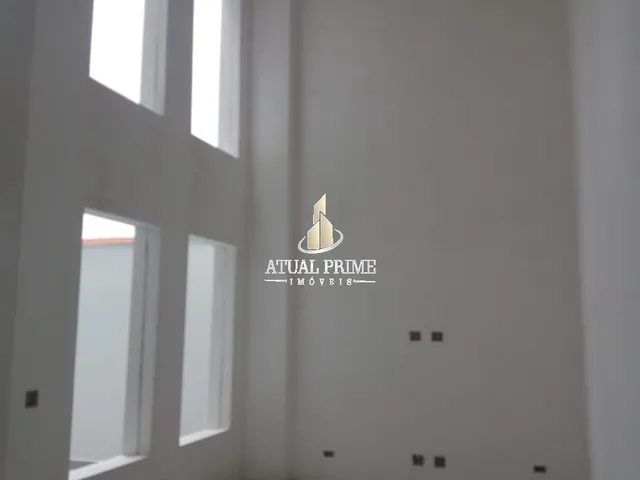 Imagem 10: Predio Comercial Comercial em São Caetano do Sul - Sp, santa Paula