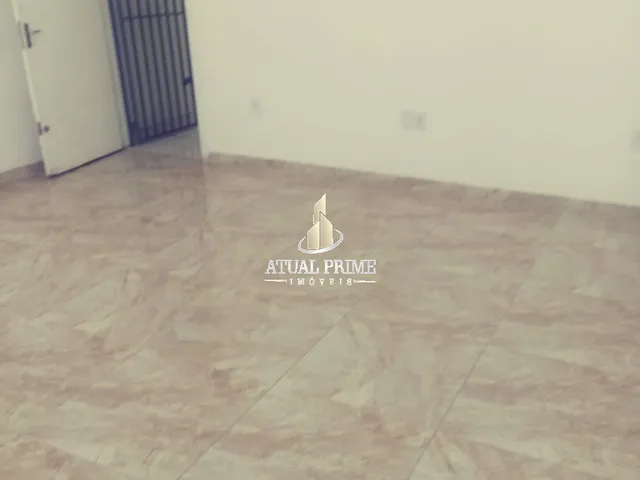 Imagem: Sala Comercial em Mauá - Sp, Vila Bocaina