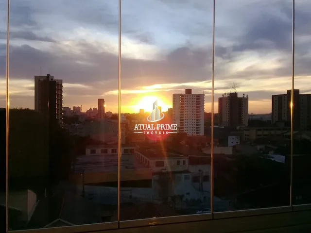 Imagem 7: Apartamento Residencial em Mauá - Sp, Vila Bocaina