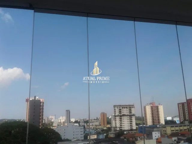 Imagem 10: Apartamento Residencial em Mauá - Sp, Vila Bocaina