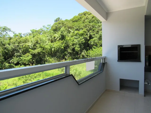 Imagem: Apartamento disponível para locação!