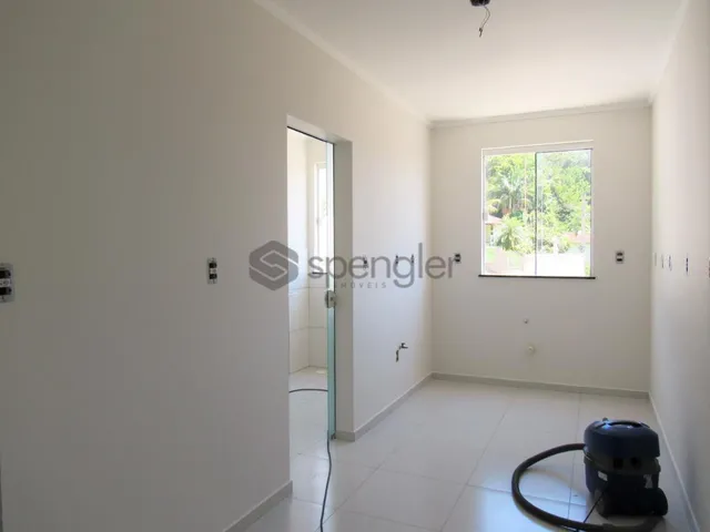 Imagem 2: Apartamento disponível para locação!