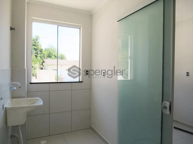 Imagem 4: Apartamento disponível para locação!