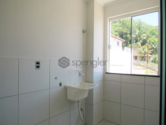 Imagem 3: Apartamento disponível para locação!