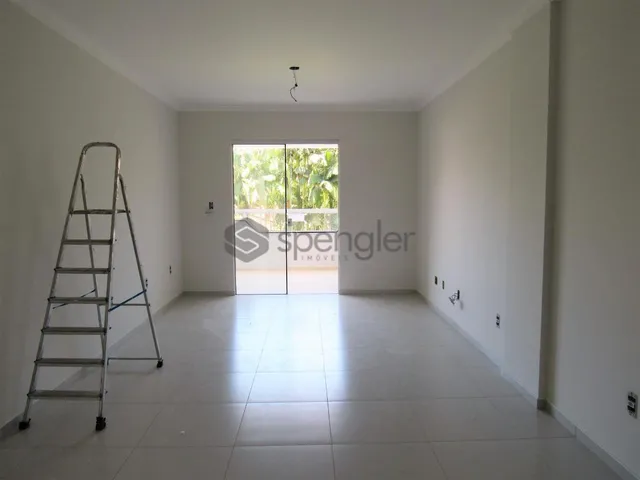 Imagem 5: Apartamento disponível para locação!