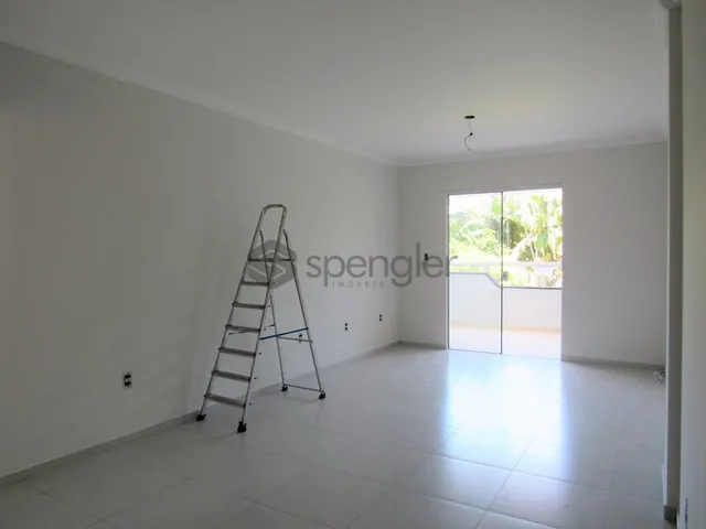 Imagem 6: Apartamento disponível para locação!