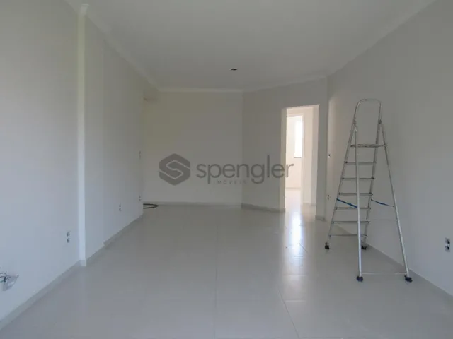 Imagem 15: Apartamento disponível para locação!