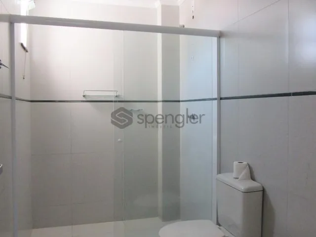 Imagem 10: Apartamento disponível para locação!