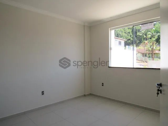 Imagem 7: Apartamento disponível para locação!